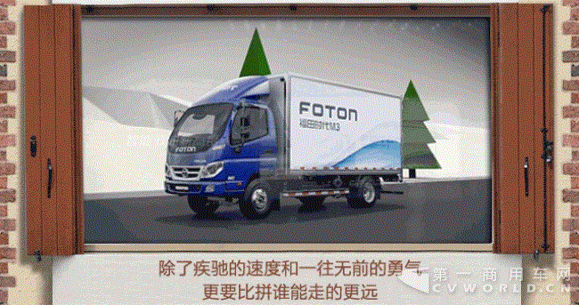 4.gif