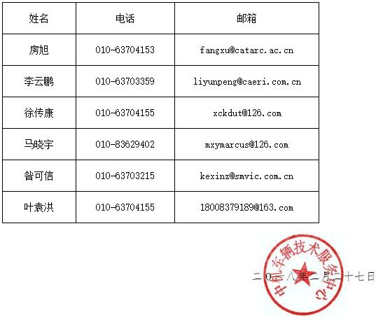 電話.jpg