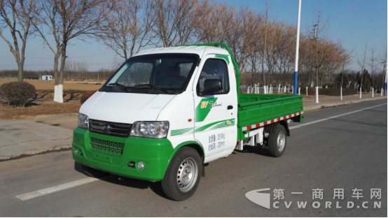 新能源車輛符合性檢測(cè)最新通告出爐  這家企業(yè)為何搶眼球 修改804.png