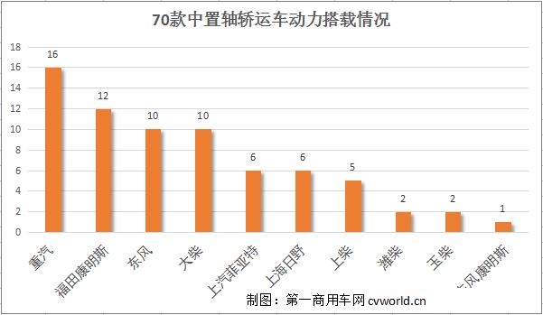 動力.jpg
