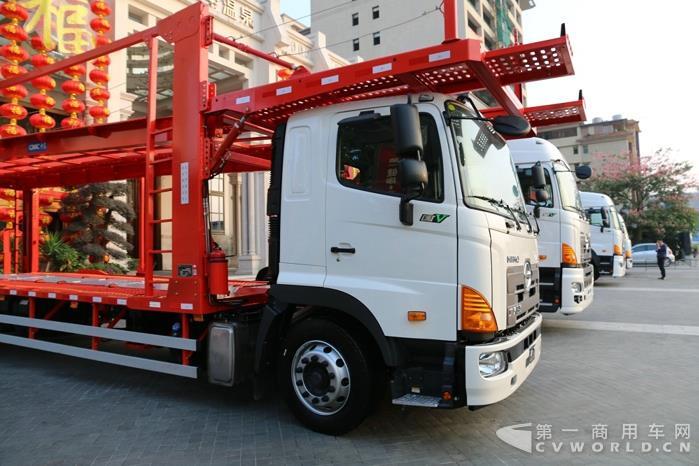 轎運車.jpg