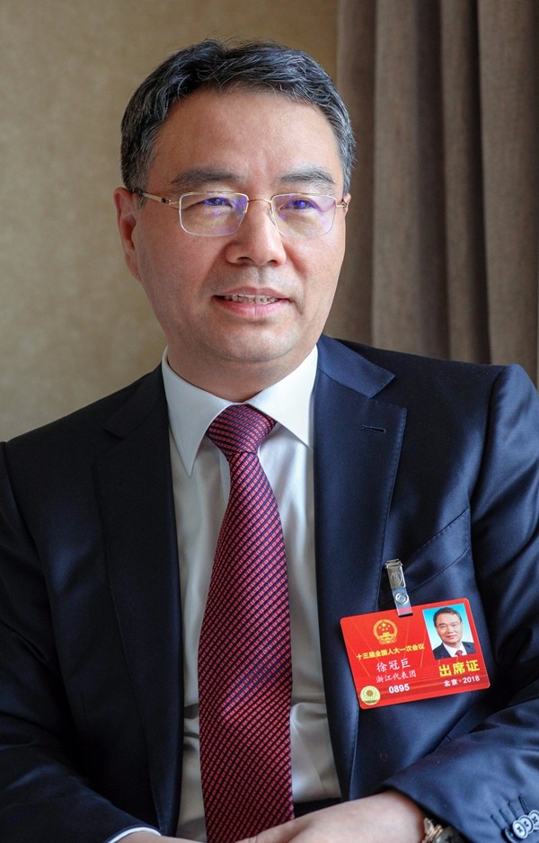 全國人大代表徐冠巨.jpg