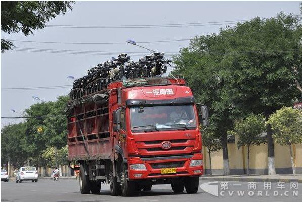 二手車.jpg
