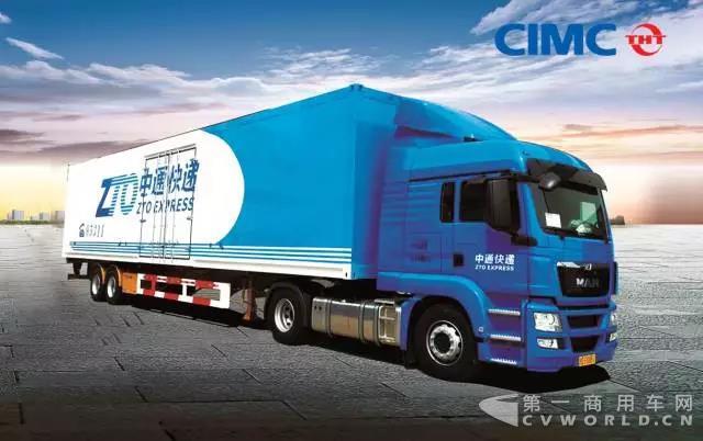 兩會(huì)10大方針！重卡企業(yè)和卡車司機(jī)必看2.jpg