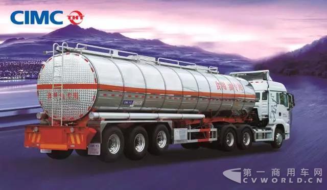 兩會(huì)10大方針！重卡企業(yè)和卡車司機(jī)必看4.jpg
