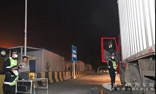 兩會(huì)10大方針！重卡企業(yè)和卡車司機(jī)必看6.jpg