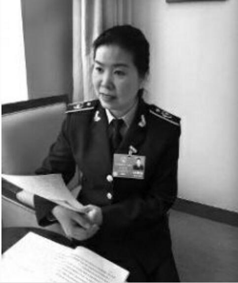 萬(wàn)物復(fù)蘇，春暖花開，一年一度的“兩會(huì)”如約而至。汽車作為中國(guó)的支柱性產(chǎn)業(yè)，又一次成為了代表們提案的熱門話題。在此次“兩會(huì)”的提案中，新能源和智能化依然是代表們關(guān)注的重點(diǎn)，“自動(dòng)駕駛”、“充電基建”、“國(guó)六標(biāo)準(zhǔn)”等關(guān)鍵詞被頻頻提及。