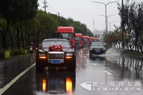 歐曼GTL (2).jpg