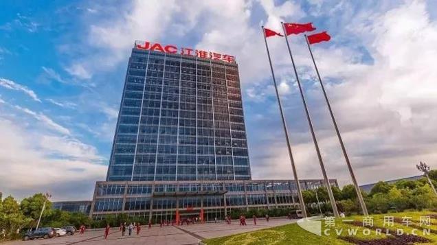 躋身“2018全球最有價值的100個汽車品牌”前50強！TA的表現(xiàn)尤其亮眼1.jpg