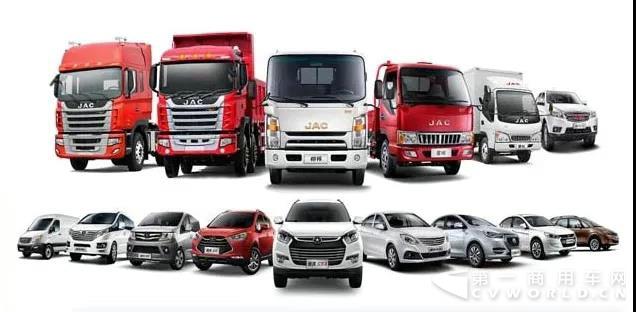 躋身“2018全球最有價值的100個汽車品牌”前50強！TA的表現(xiàn)尤其亮眼3.jpg