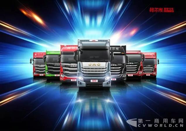 躋身“2018全球最有價值的100個汽車品牌”前50強！TA的表現(xiàn)尤其亮眼6.jpg