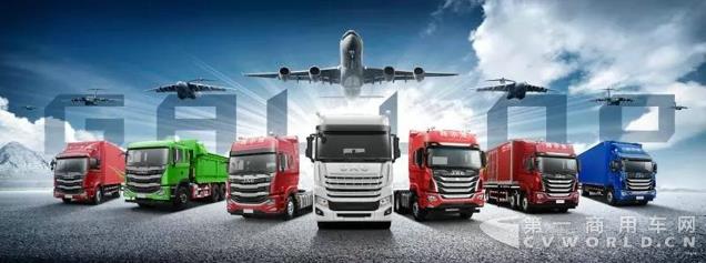 躋身“2018全球最有價值的100個汽車品牌”前50強！TA的表現(xiàn)尤其亮眼7.jpg