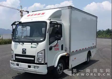 徐工一體化中重卡再結(jié)碩果2.jpg