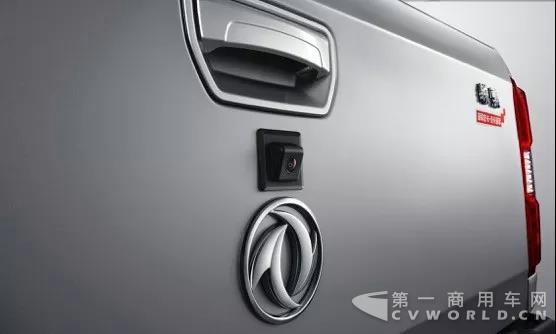 “新時代，新生活” 鄭州日產(chǎn)銳騏2018款全新上市9.jpg