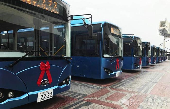 一季度新能源乘用車銷量暴增200%，比亞迪三大業(yè)務(wù)前景看好1.jpg