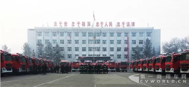 交車.jpg
