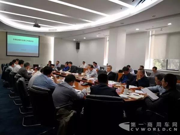 交通部最新公布：7月1日禁行違規(guī)轎運(yùn)車，絕不延長(zhǎng)過(guò)渡期！.jpg