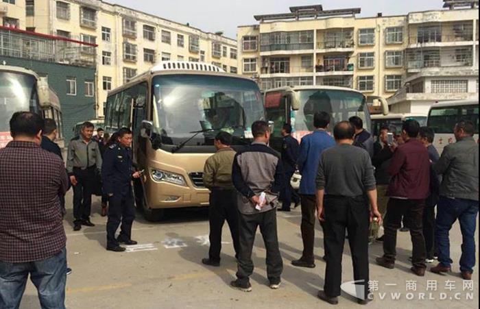 深入市場一線，ZD30成功斬獲批量訂單.jpg