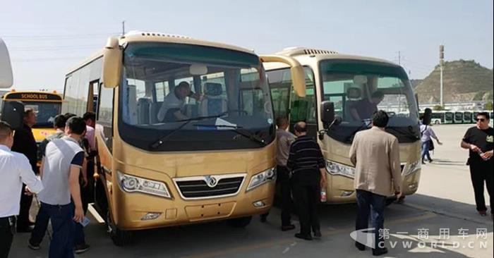 深入市場一線，ZD30成功斬獲批量訂單3.jpg