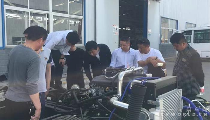 深入市場一線，ZD30成功斬獲批量訂單2.jpg