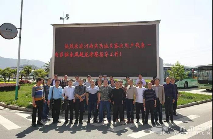 深入市場一線，ZD30成功斬獲批量訂單4.jpg