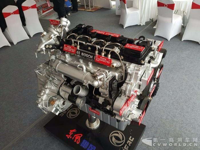 ZD25發(fā)動(dòng)機(jī).jpg