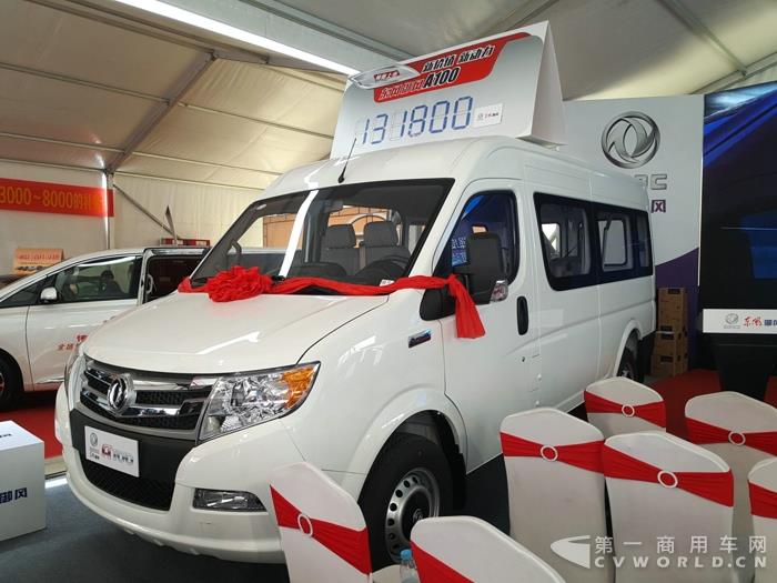 A100新車.jpg