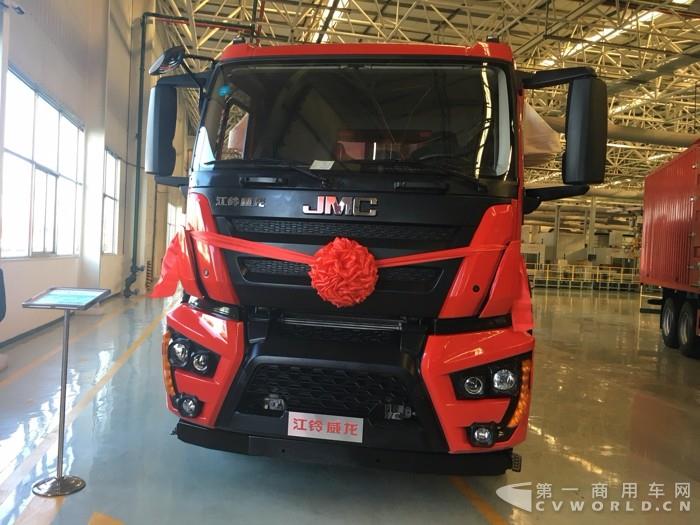 自卸車 (4).jpg