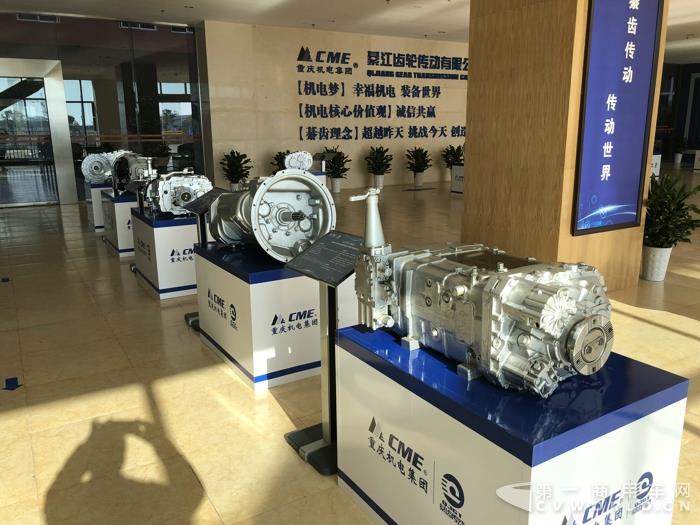 綦齒傳動產(chǎn)品展示.jpg