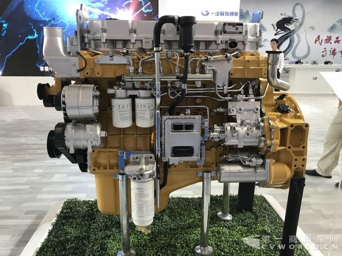 奧威6DL2系列柴油發(fā)動機.jpg