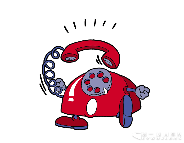 【福田時(shí)代】來來來，2018新晉網(wǎng)紅車了解一下301.png