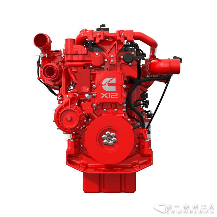 福田康明斯X12發(fā)動(dòng)機(jī).png
