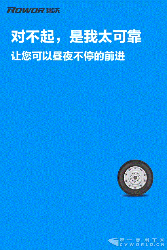 1.gif 1.gif