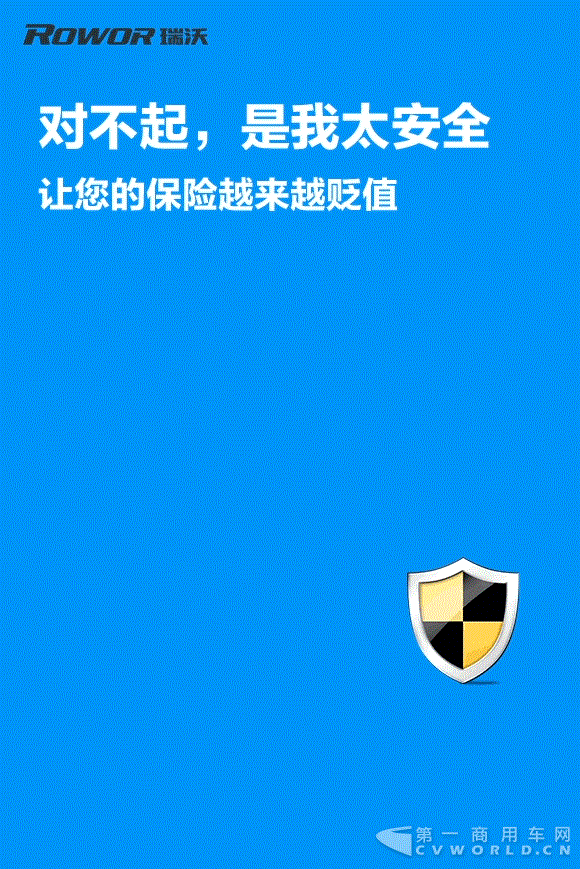 2.gif 2.gif