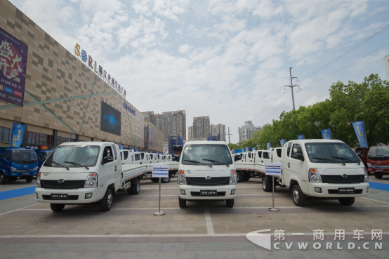 通稿一：“攜手時(shí)駿，“億”路有你”——時(shí)駿汽車(chē)品牌品鑒會(huì)在溫州瑞安圓滿(mǎn)召開(kāi)1250.png
