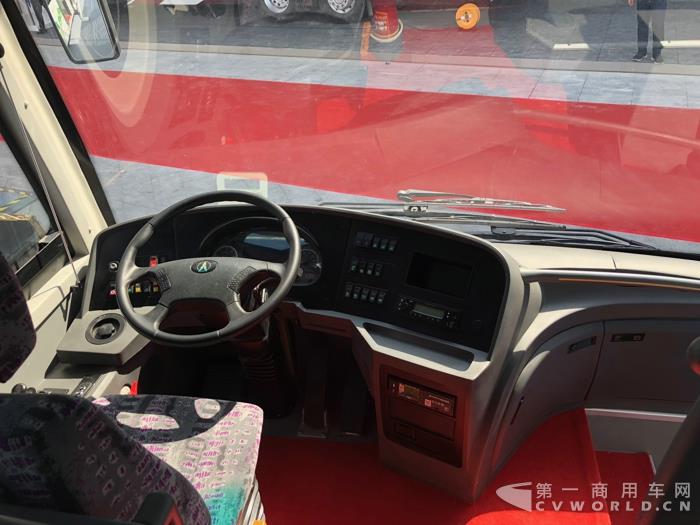 北奔純電動公路車6.jpg