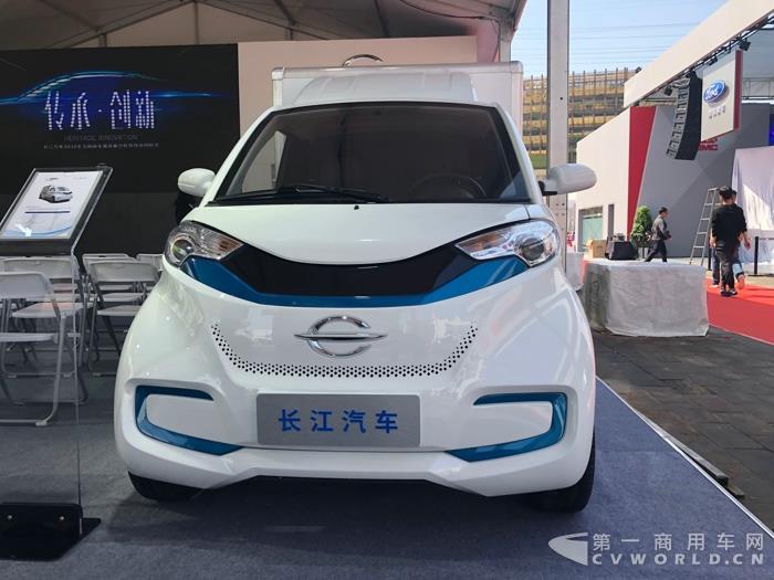 長江SM01純電動物流車2.jpg