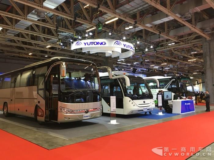 宇通在澳門車展的展示.jpg
