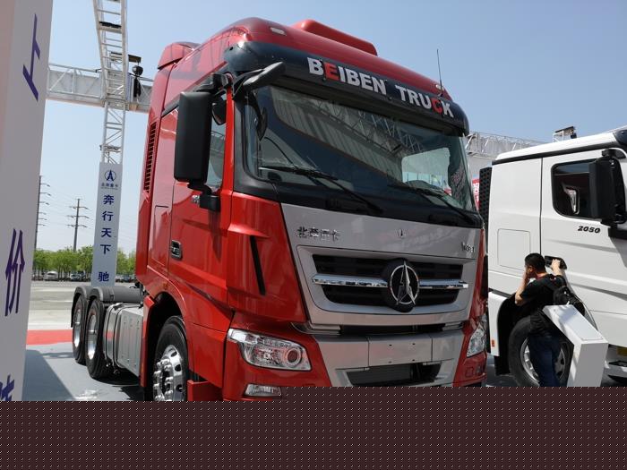 北奔的560馬力車2.jpg