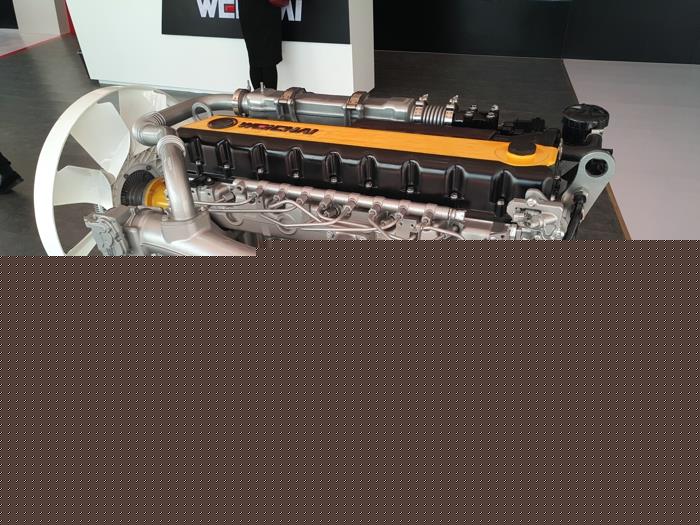 WP10H系列柴油發(fā)動機(jī).jpg