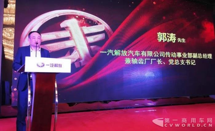 好看好玩好產(chǎn)品，J6P 8×4南方款載貨車(chē)“彭城之戰(zhàn)”大捷！1.jpg
