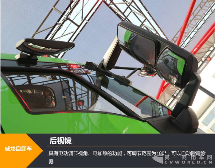 圖片5.png