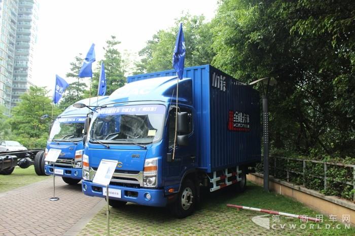 全能兄弟&帥鈴銳捷特全能卡車 (3).jpg