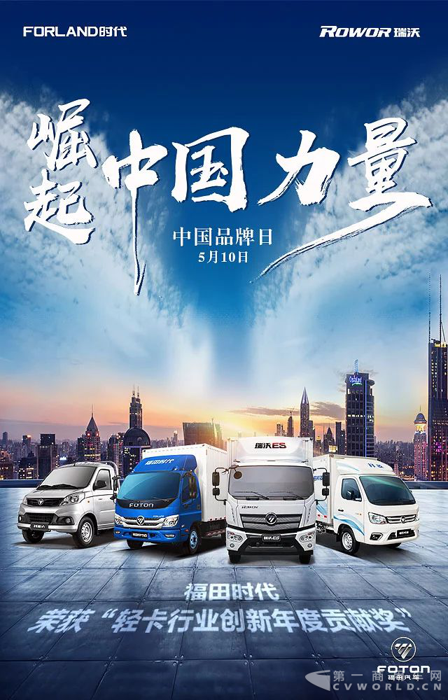 圖片14.png