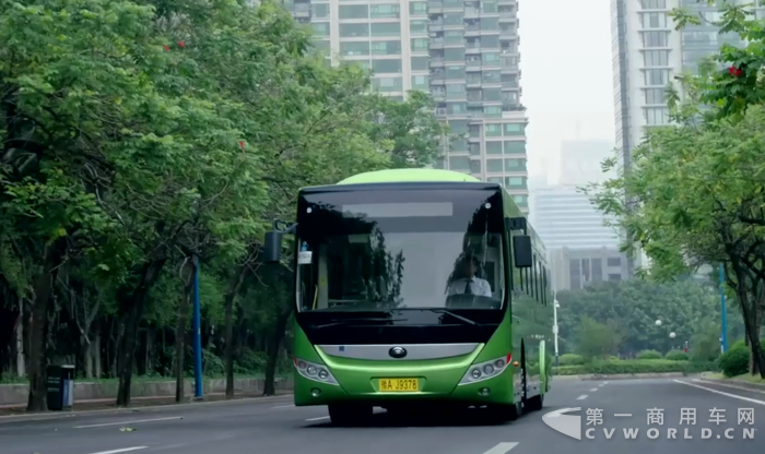 宇通新能源客車1.png