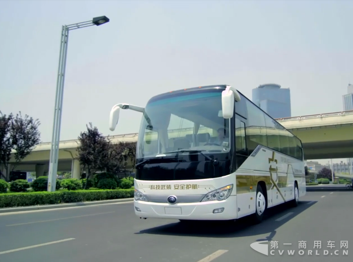 宇通新能源客車2.png