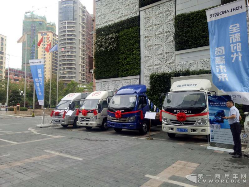 微信圖片_20180509104700.jpg