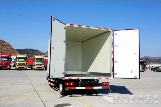東風(fēng)商用車2.jpg