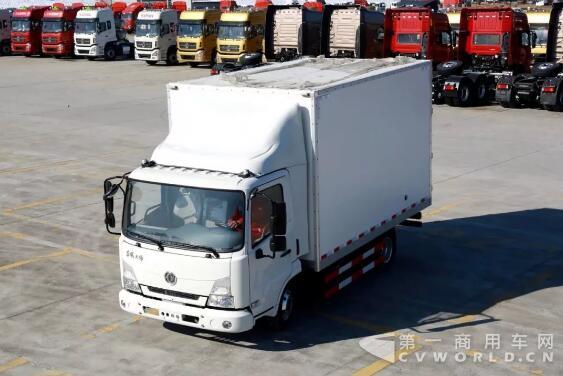 東風(fēng)商用車3.jpg