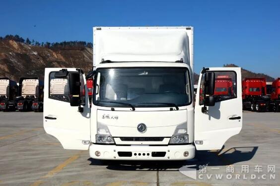 東風(fēng)商用車5.jpg